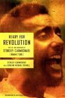 Ready for Revolution: The Life and Struggles of Stokely Carmichael (Kwame Ture),Used