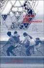 Culture and Environment (Environment and Behavior),Used