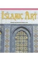Islamic Art: Recognizing Geometric Ideas in Art (Powermath, 12),Used