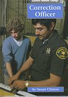 Correction Officer (Careers Without College),Used