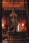 Classic Design Styles,Used