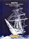 South, The Endurance Expedition (Patagonia, vol. 1),Used