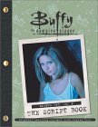 Buffy The Vampire Slayer: The Script Book, Season Two, Volume 2,Used