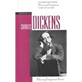 Readings on Charles Dickens (Literary Companion),Used