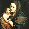 The Little Book of Mary,Used