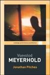 Vsevolod Meyerhold (Routledge Performance Practitioners),Used
