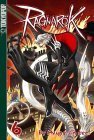 Ragnarok, Vol. 6: Midnight's Masters,Used