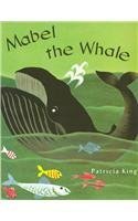 Mabel the Whale (Beginning to Read Series),Used