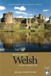 Beginners Welsh: With 2 Audio Cds (Hippocrene Beginners),New