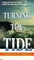 Turning the Tide,New