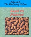 Seed to Peanut (Lifewatch),Used