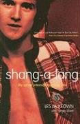 Shangalang: Life As An International Pop Idol