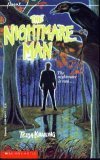 The Nightmare Man-used