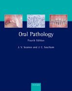 Oral Pathology,Used