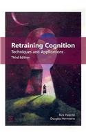 Retraining Cognition: Techniques and Applications,Used