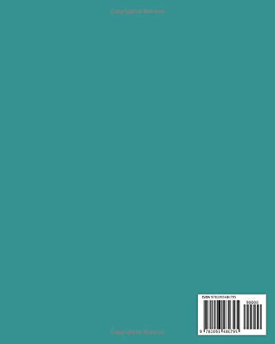 The 100 most powerful buddha quotes,Used