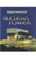 Nuclear Power (Energy Forever),Used