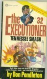 Tennessee Smash (Executioner),Used