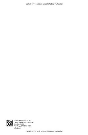 Boris Godunov: Vocal Score (A Kalmus Classic Edition) (German Edition),Used