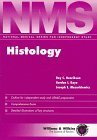 NMS Histology,Used