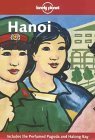 Lonely Planet Hanoi (Lonely Planet Travel Guides),Used