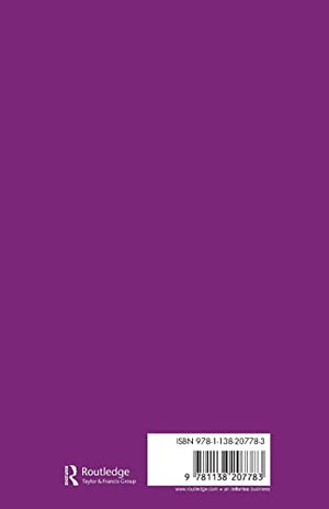 Frames of Mind: Ability, Perception and SelfPerception in the Arts and Sciences (Psychology Library Editions: Perception),Used