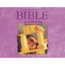 God And Children,Used