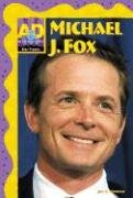 Michael J. Fox (Star Tracks),Used
