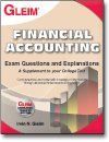 Title: FINANCIAL ACCOUNTING,Used