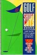 Golf Magazine's Shortcuts to Better Golf,Used