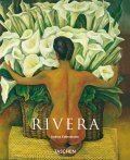 Rivera (Spanish Edition),Used