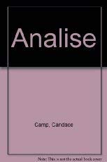 Analise,Used