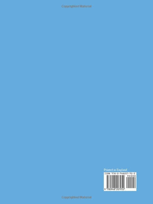 Triumph TR4 & TR4A Workshop Manual: 51032.,Used