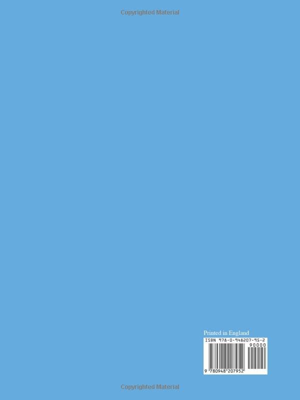 Triumph TR4 & TR4A Workshop Manual: 51032.,Used