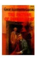 The Picture Of Dorian Gray (Great Illustrated Classics),New