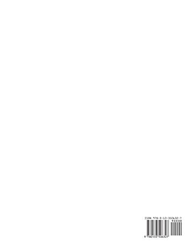 Entrepreneurship and Effective Small Business Management,Used