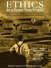 Ethics in a Brave New World,Used
