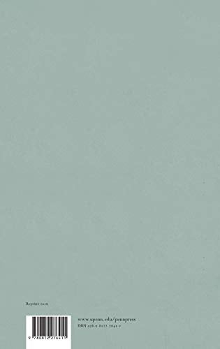 Kierkegaard: A Kind of Poet (Anniversary Collection),Used