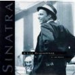 Sinatra: The Pictorial Biography,Used