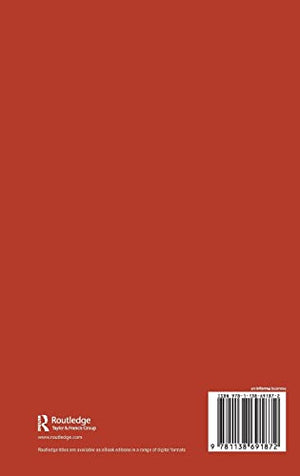 Cycling: A Sociology of Vlomobility (The Mobilization Series on Social Movements, Protest, and Culture),Used