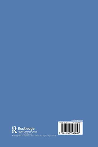 Sabina Spielrein and the Beginnings of Psychoanalysis: Image, Thought, and Language (Relational Perspectives Book Series),Used