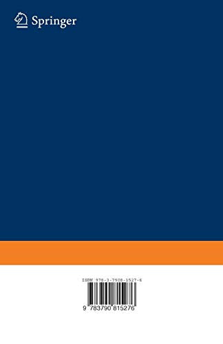 A Mathematical Theory of Arguments for Statistical Evidence (Contributions to Statistics),Used