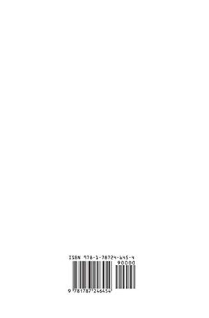 The Tale of Samuel Whiskers (Peter Rabbit Tales),Used