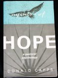 Agents of Hope: A Pastoral Psychology,Used