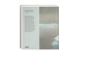 Gerhard Richter: Landscape,Used