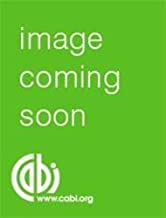 The Cytoskeleton: A Practical Approach (The ^APractical Approach Series),Used