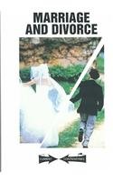 Current Controversies  Marriage and Divorce (hardcover edition),Used