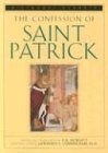 The Confession of Saint Patrick (Triumph Classic),Used