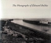 The Photographs of Edouard Baldus (The Metropolitan Museum of Art),Used
