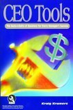 CEO Tools: The NutsNBolts for Every Manager's Success (Book & CD),New